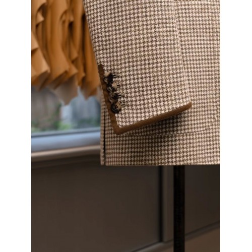 360126 by Gaute Bespoke